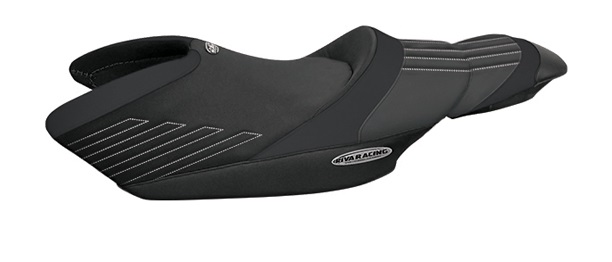 FZR CUSTOM.jpg